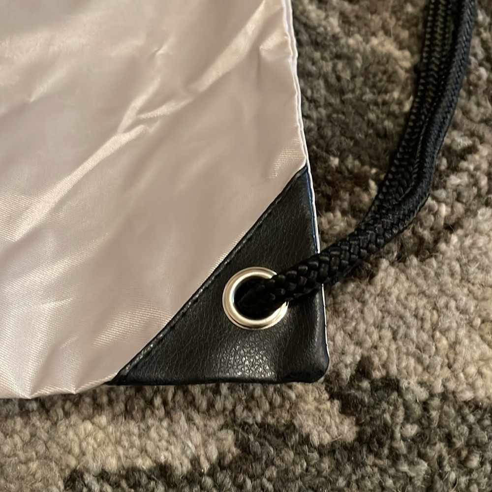 Hunter Original Drawstring Backpack - image 3